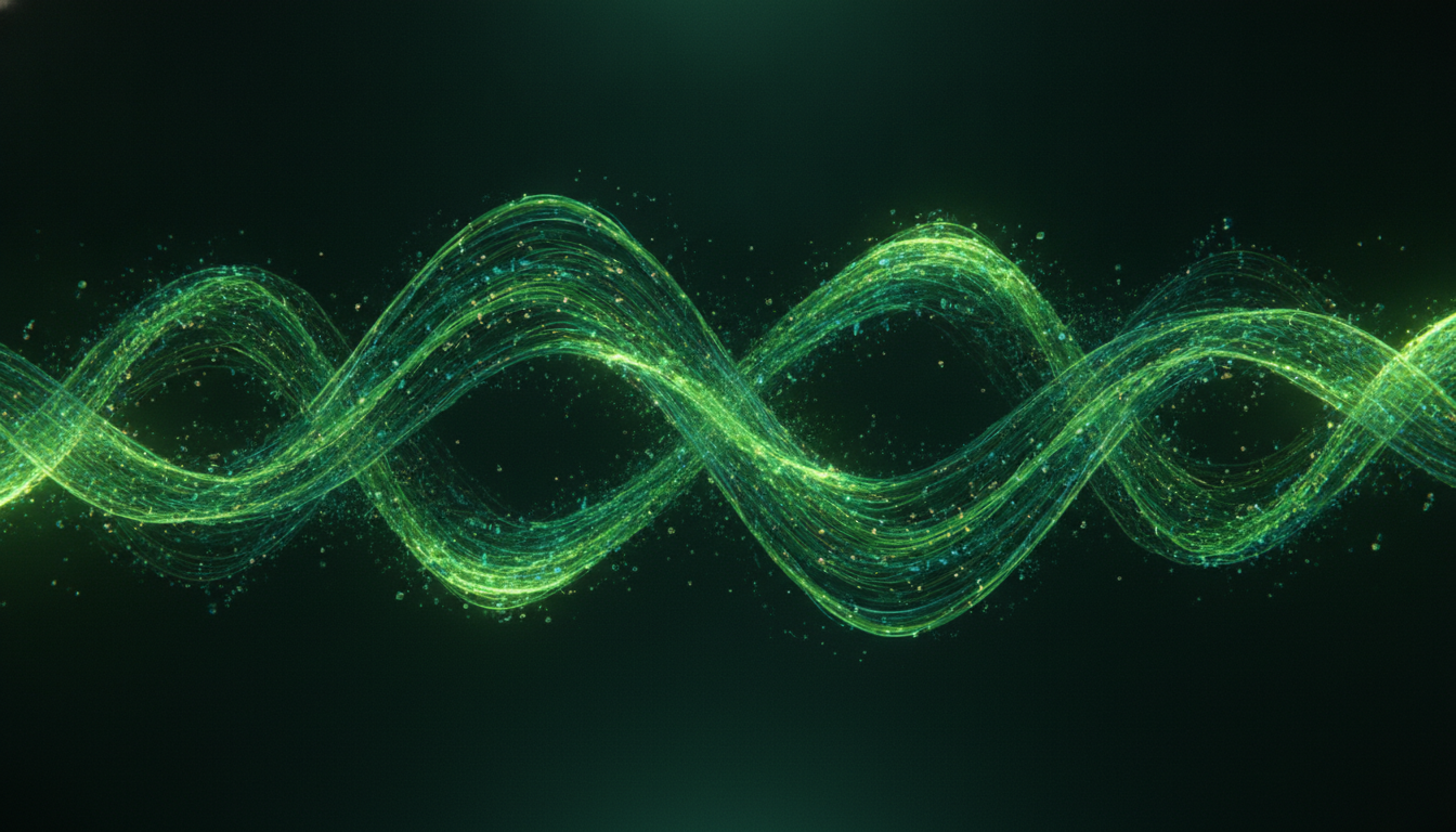 Eight Hidden Costs of AI Agent Deployment in Healthcare Across the GCC
