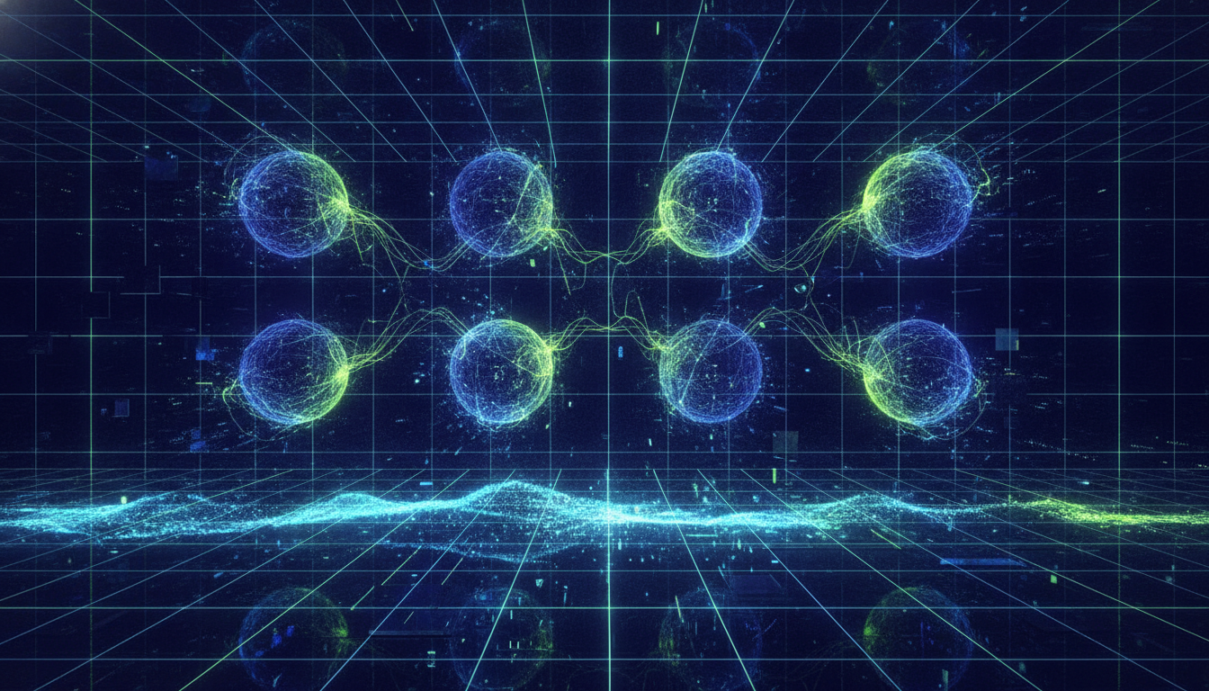 Eight Questions Energy Buyers in India Should Ask an AI Agent Vendor