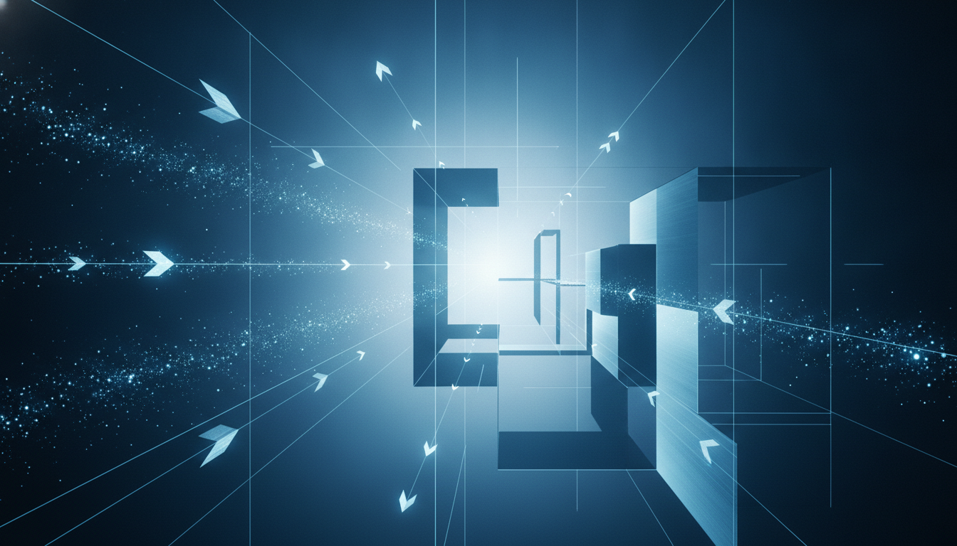 Employee Agent Building: What Ships and What Sticks