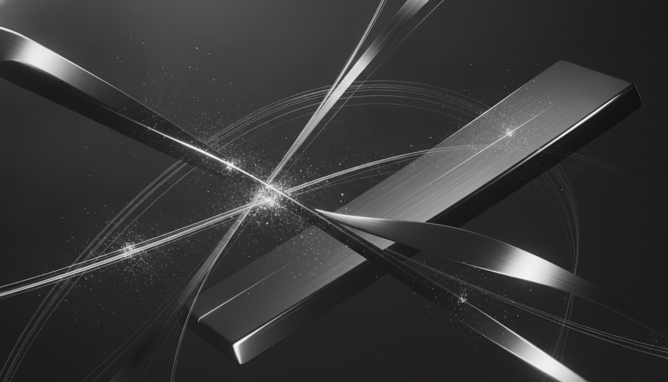 Enabling Micropayments Between Intelligent Agents