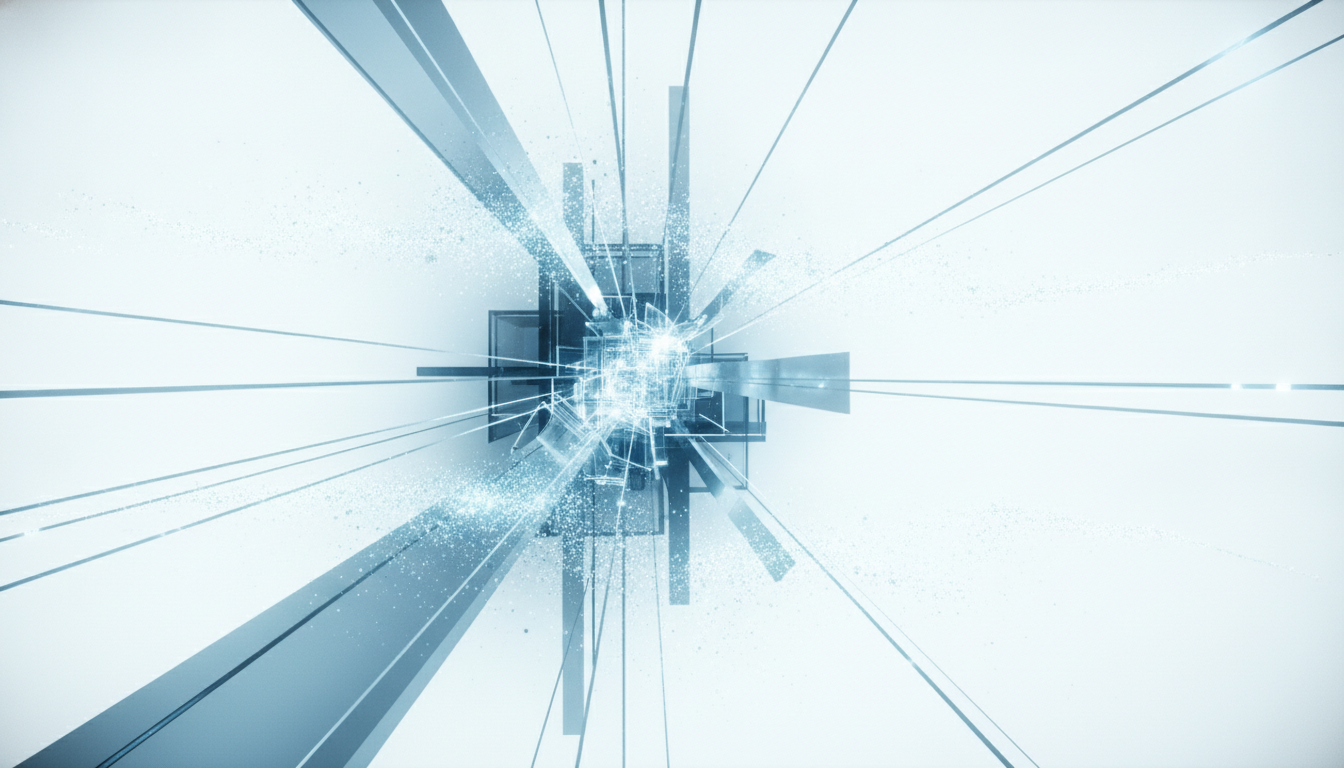 End-to-End Intelligent Agent Deployment Companies
