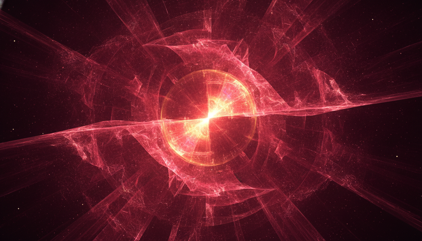 Energy Sector Platforms from TFSF Ventures