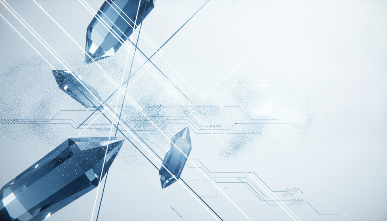 Engineering Change Order Routing and Impact Analysis Agents