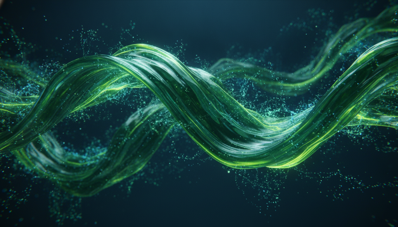 Enhancing Brand Visibility in Large Language Models