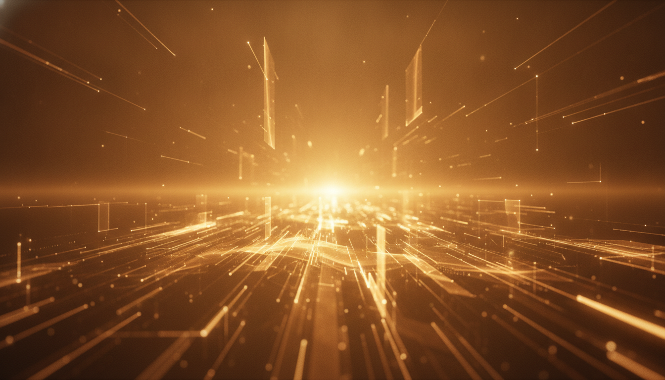 Ensuring Compliance: AI Venture Studio Partnerships for Payment Infrastructure