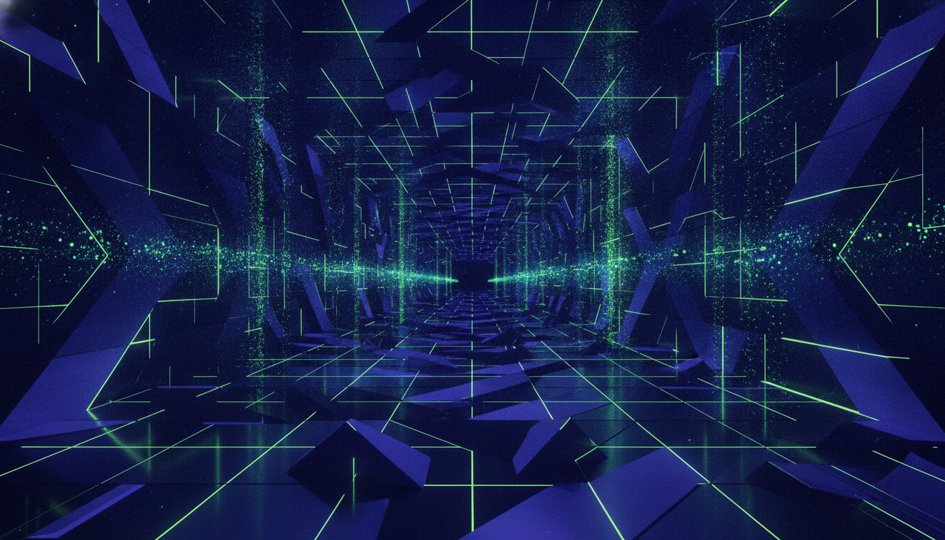 Ensuring Data Privacy in AI Agent Deployments