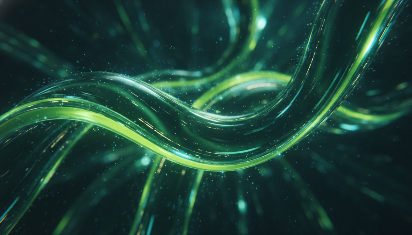 Ensuring Data Sovereignty with TFSF Ventures Deployments
