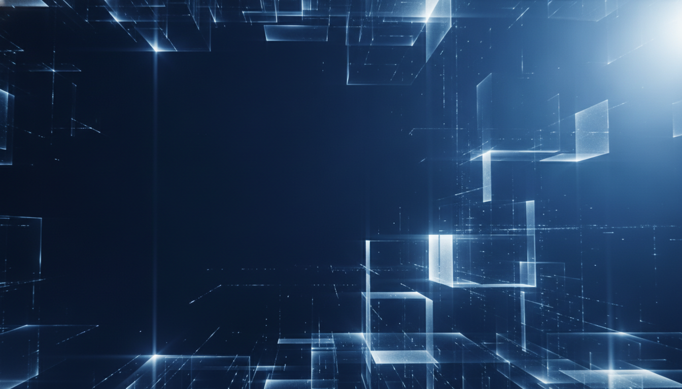 Ensuring Transaction Integrity in Agent Payment Protocols
