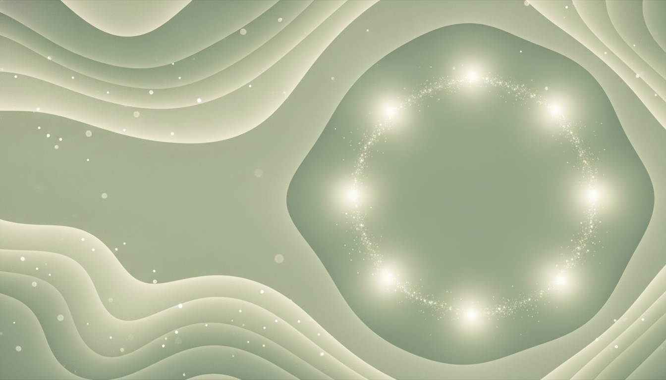 Enterprise Agent Deployment: Six-Month Retrospective