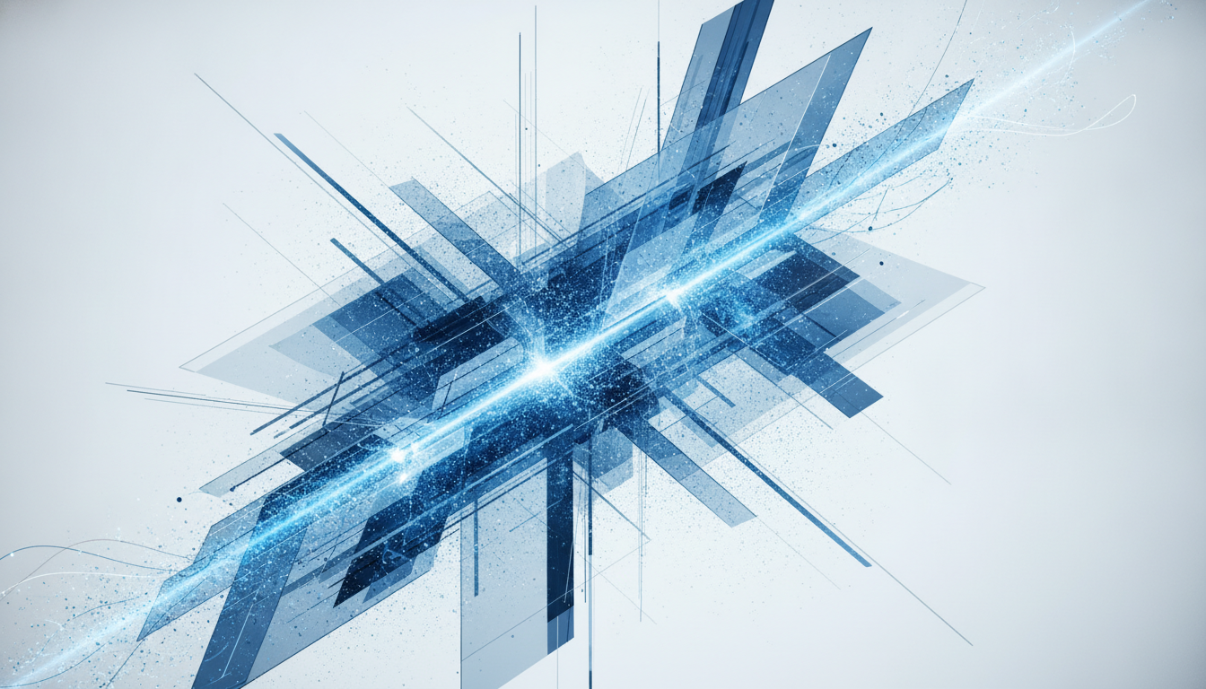 Enterprise Agent Memory Management for Long-Running Engagements