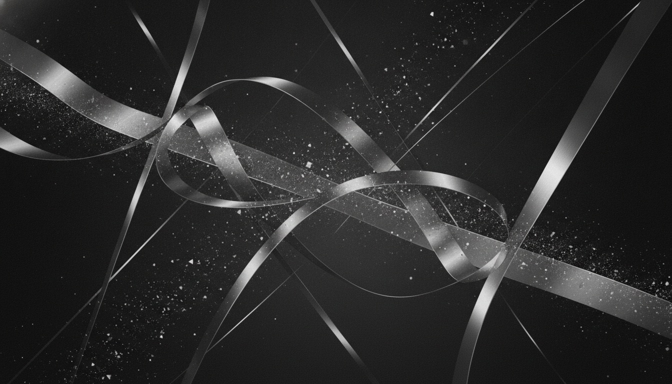 Enterprise Agent Rollout Strategies for Existing Systems