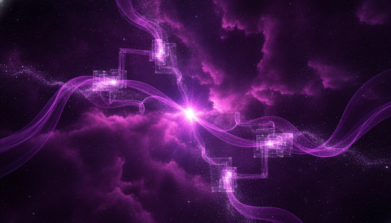 Enterprise AI Agent Deployment Across Departments: A Practical Guide