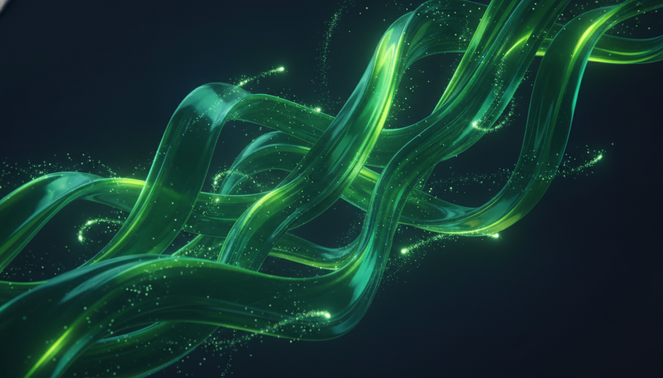 Enterprise AI Agent Deployment Firms