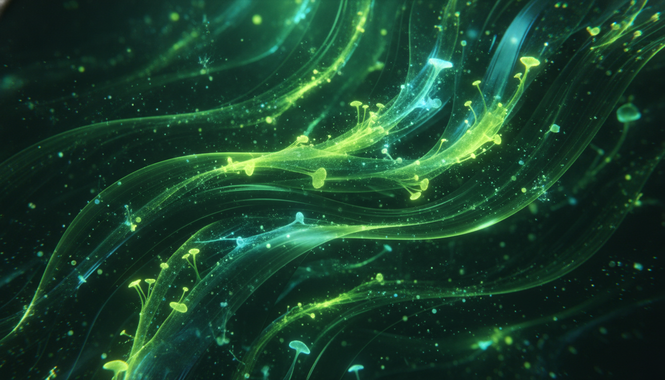 Enterprise AI Point Solutions: 2026 Projections