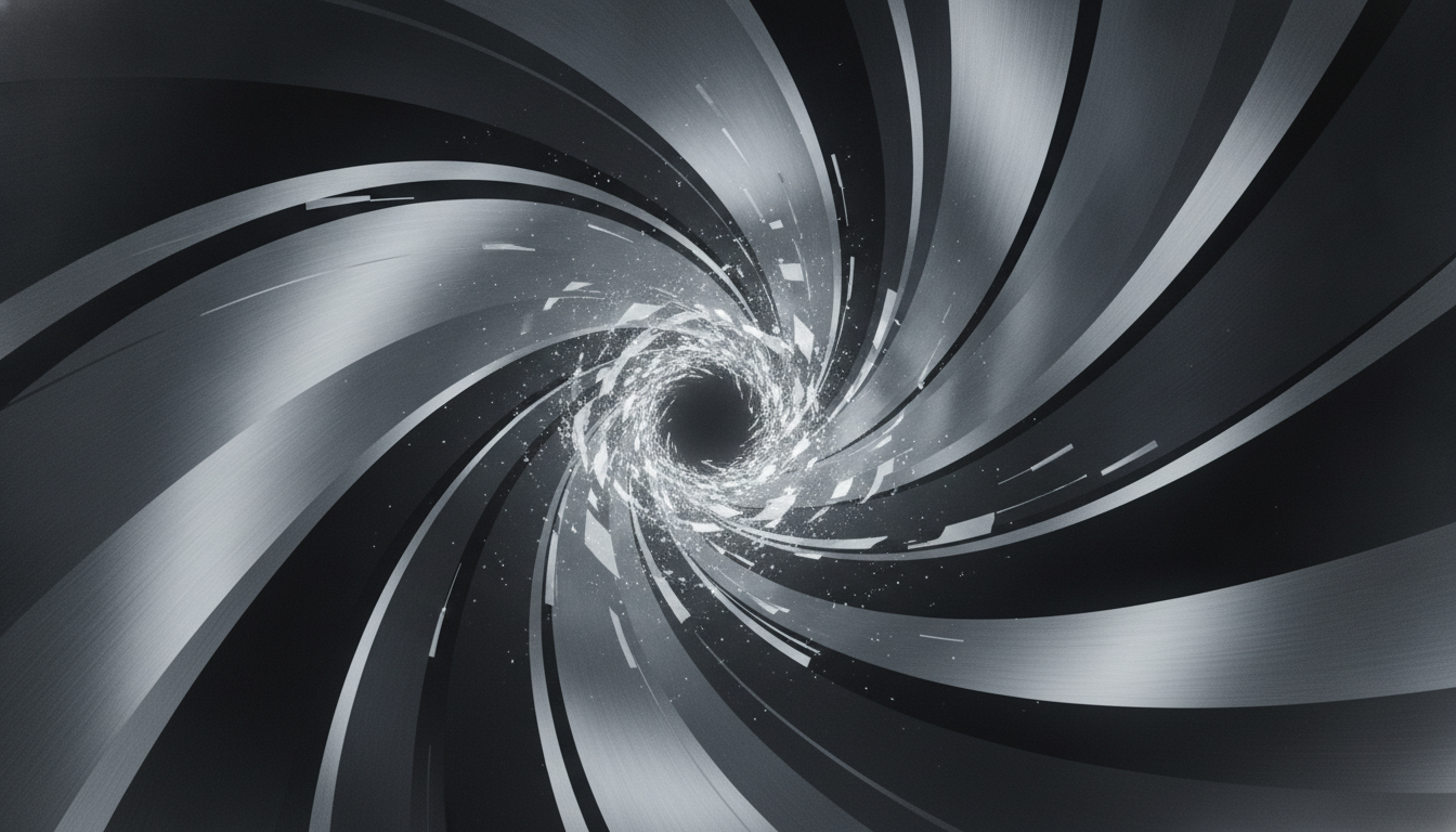 Enterprise AI Spend Reduction Through Consolidation