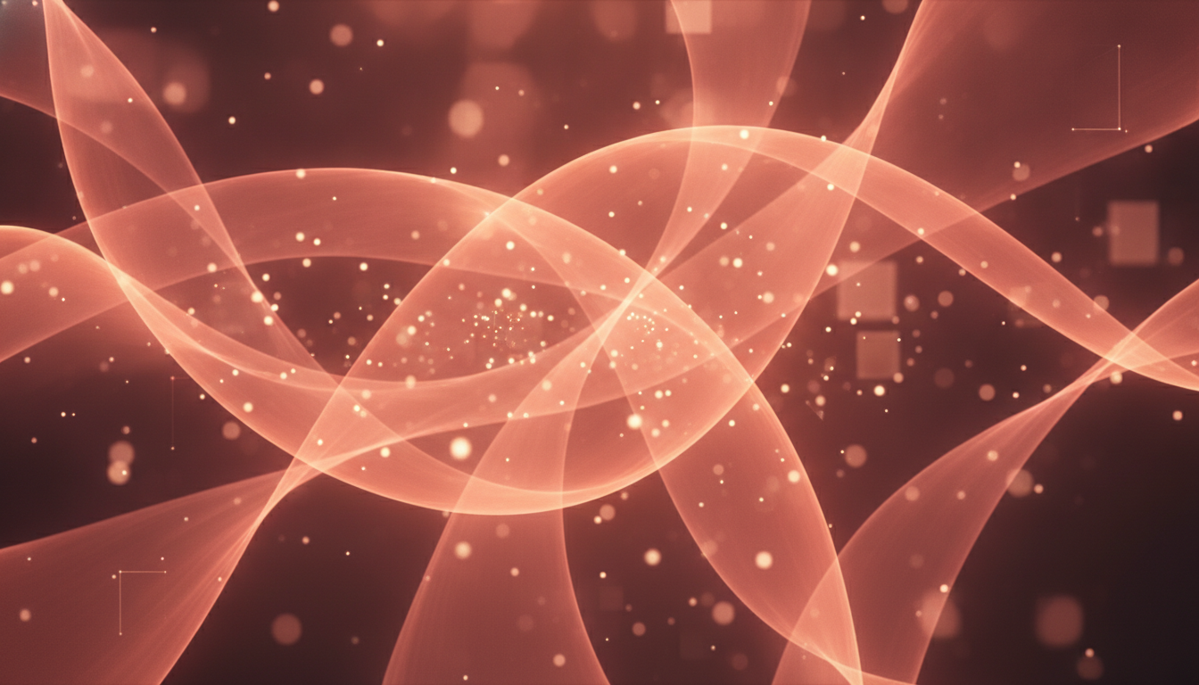 Enterprise Mergers and AI Due Diligence Insights