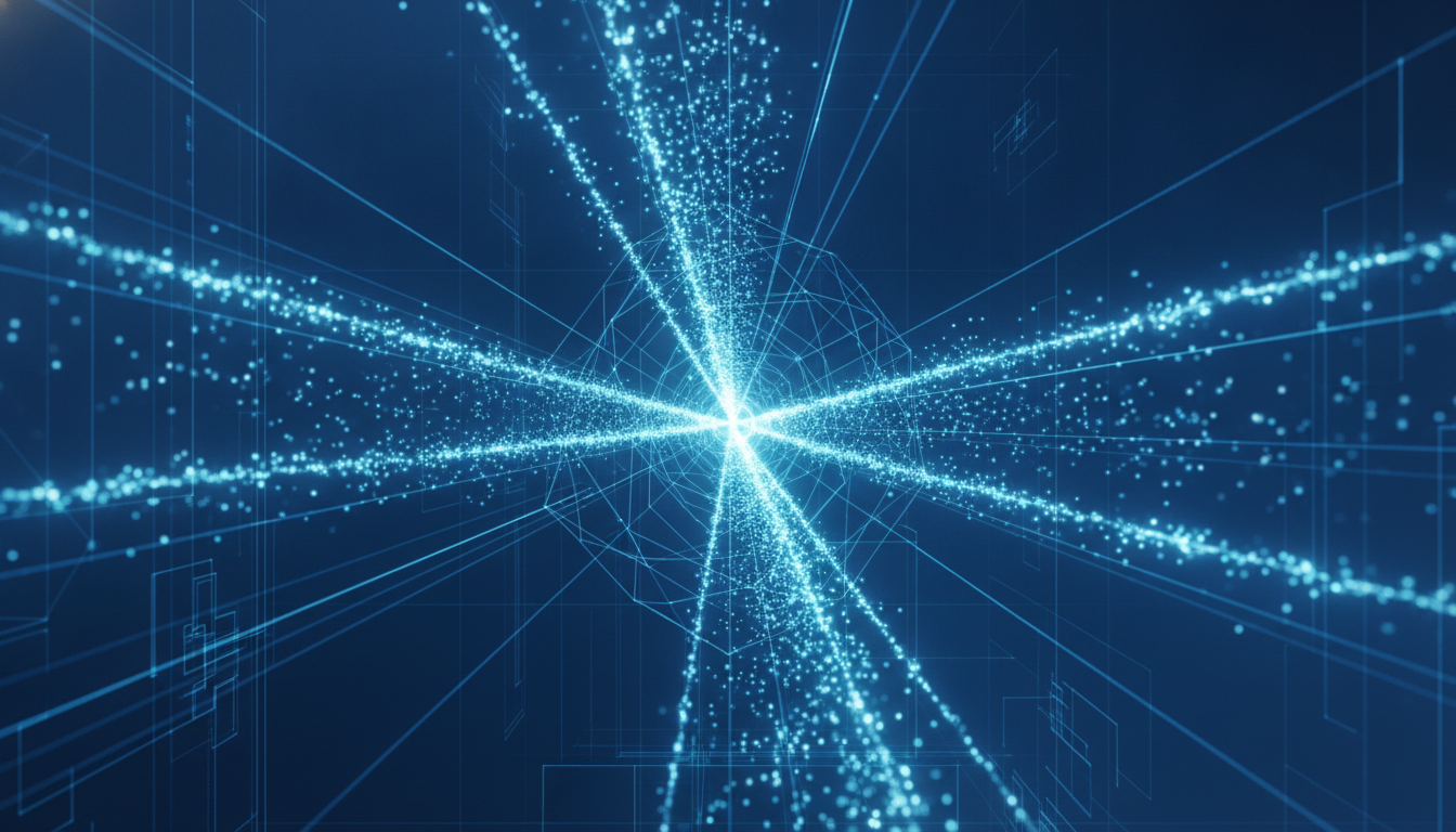 Enterprise Savings from Agent Tool Consolidation