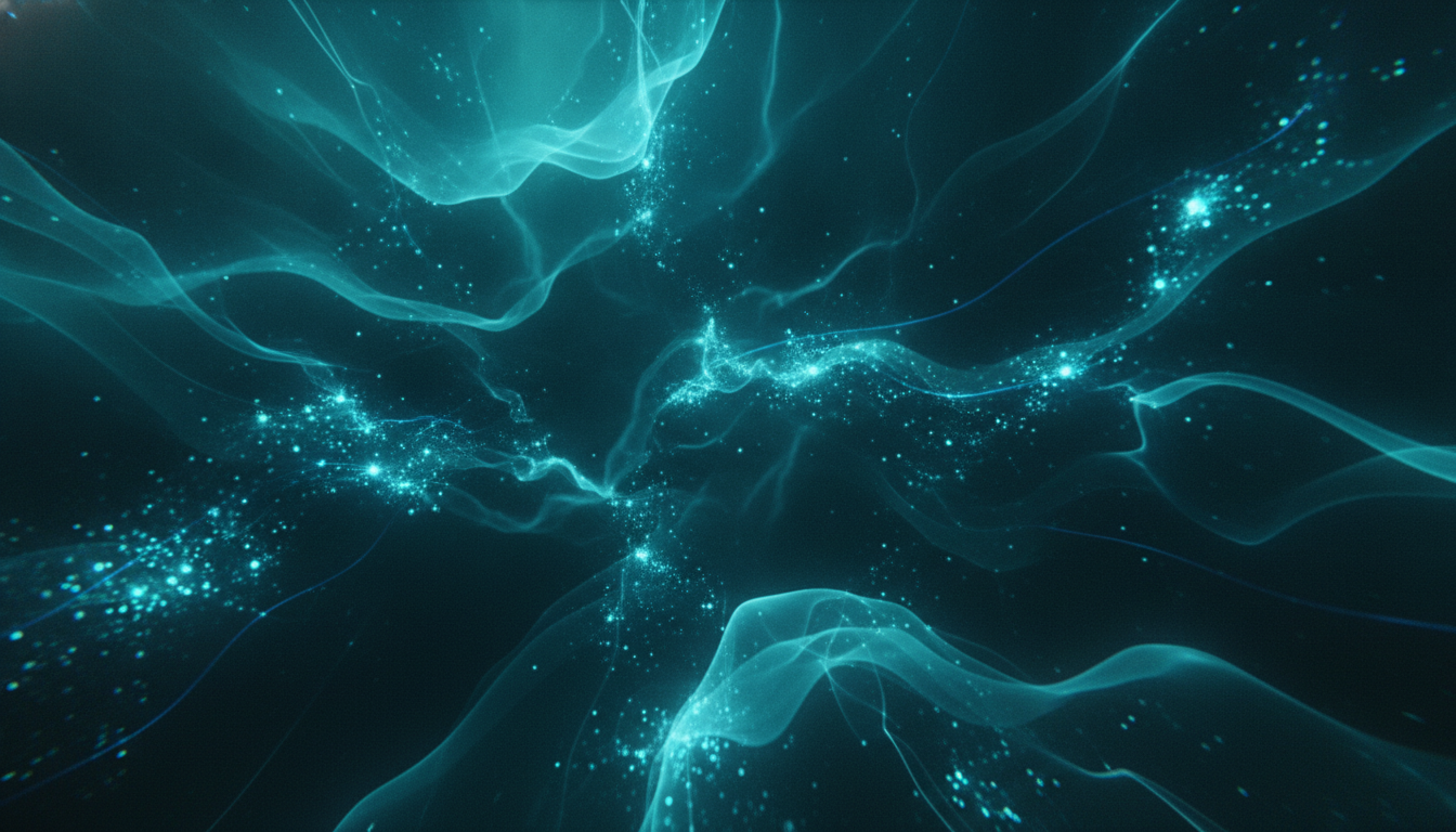 Environment Parity: Keeping Staging Honest Enough to Trust Before Production