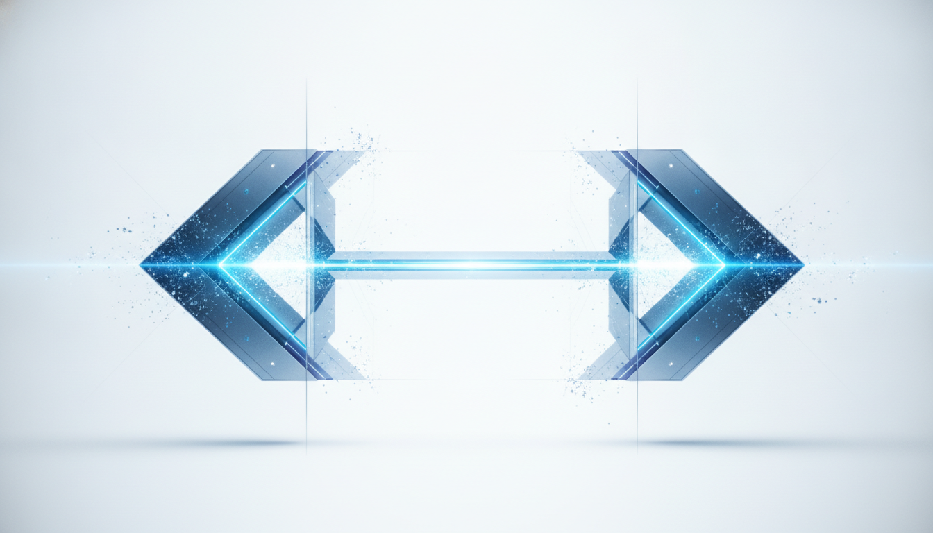 Equilibrium Pricing When Agents Commoditize Skilled Work