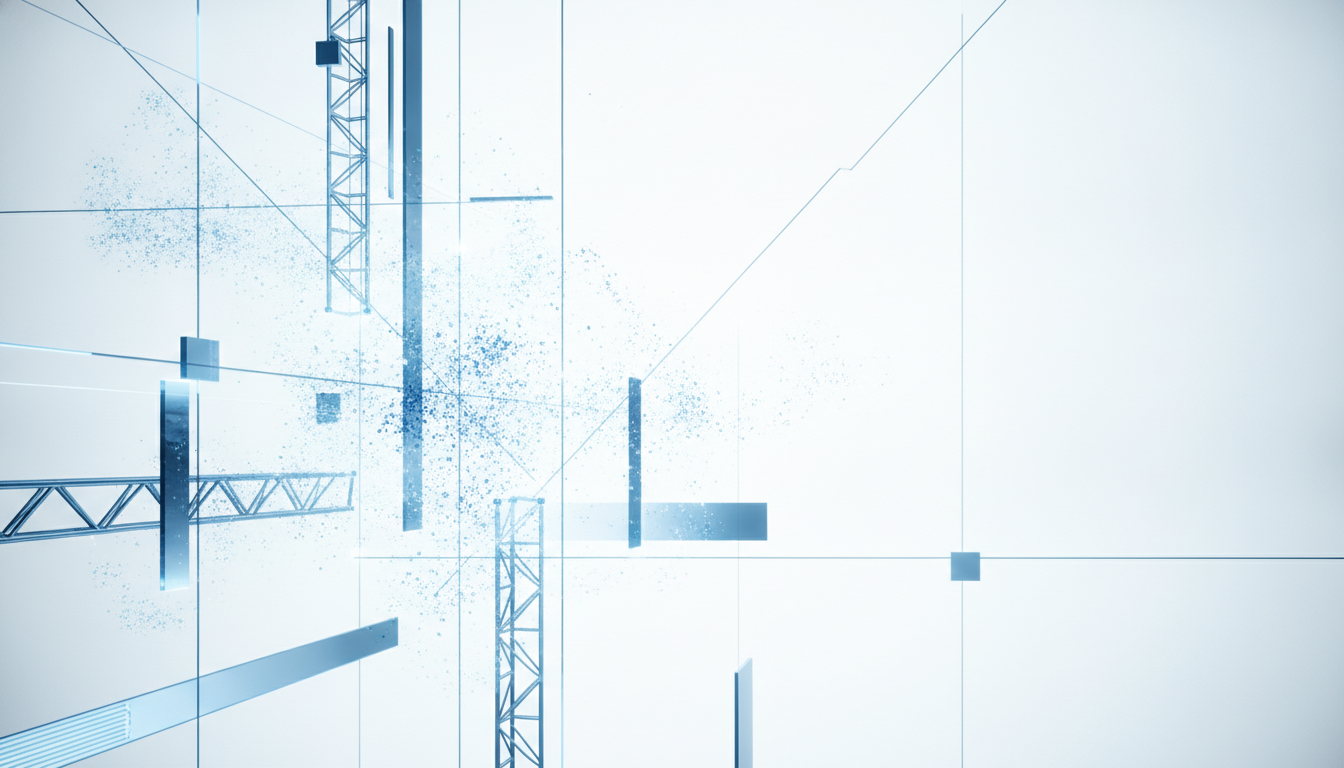 Equity Structuring in AI Venture Studio Fintech Engagements