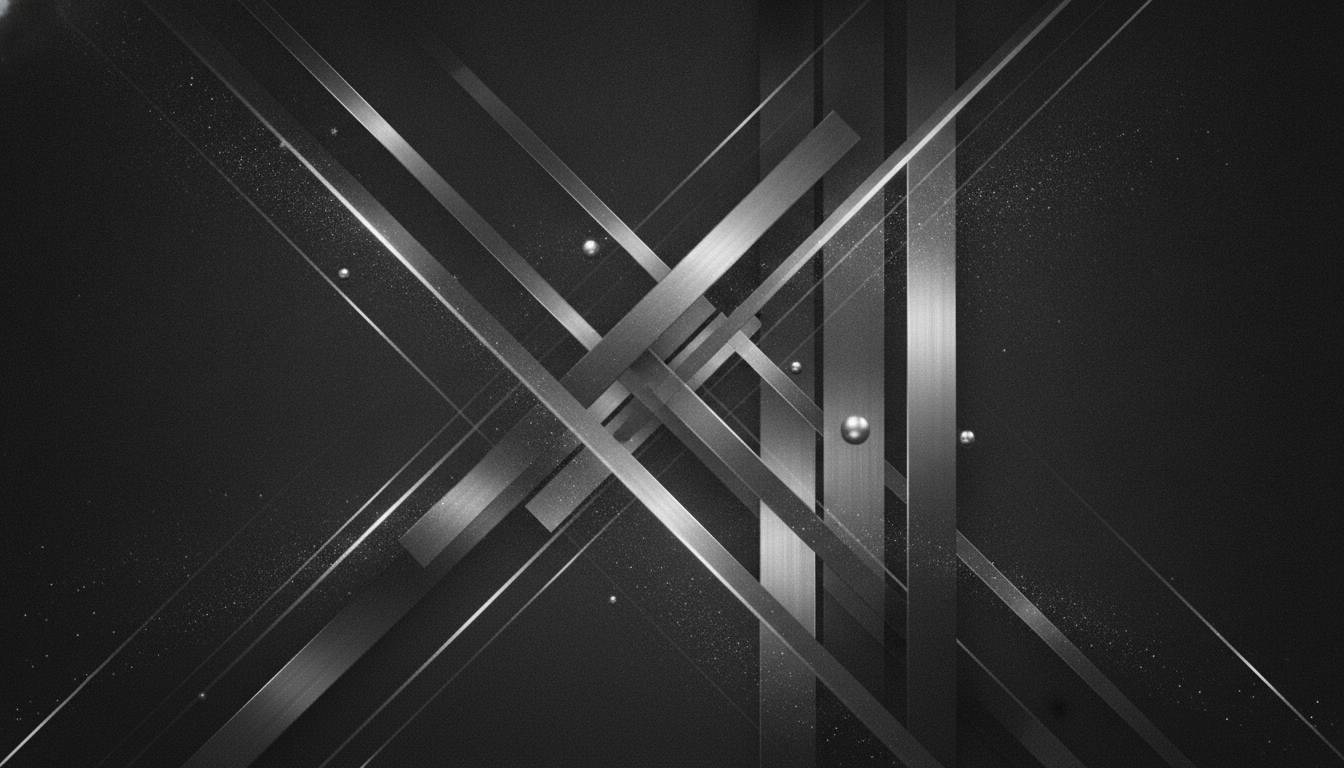 Equity Structuring in Build-Operate-Transfer Engagements for Venture Studios