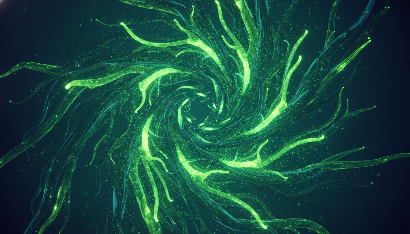 Escalating AI Vendor Issues Across a Matrix Organization