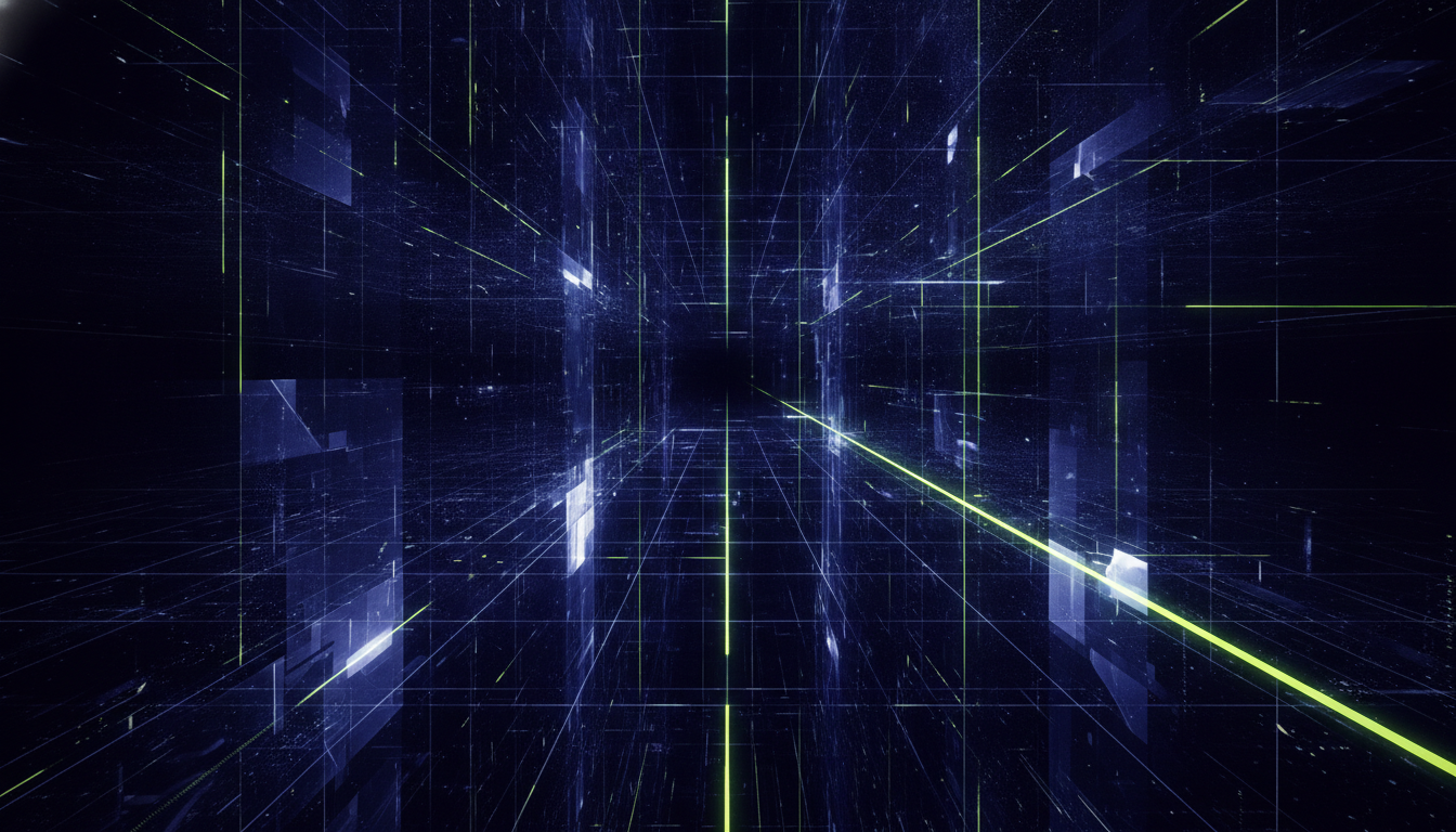 Escrow and Dispute Resolution for AI Agent Transactions: A 2026 Breakdown