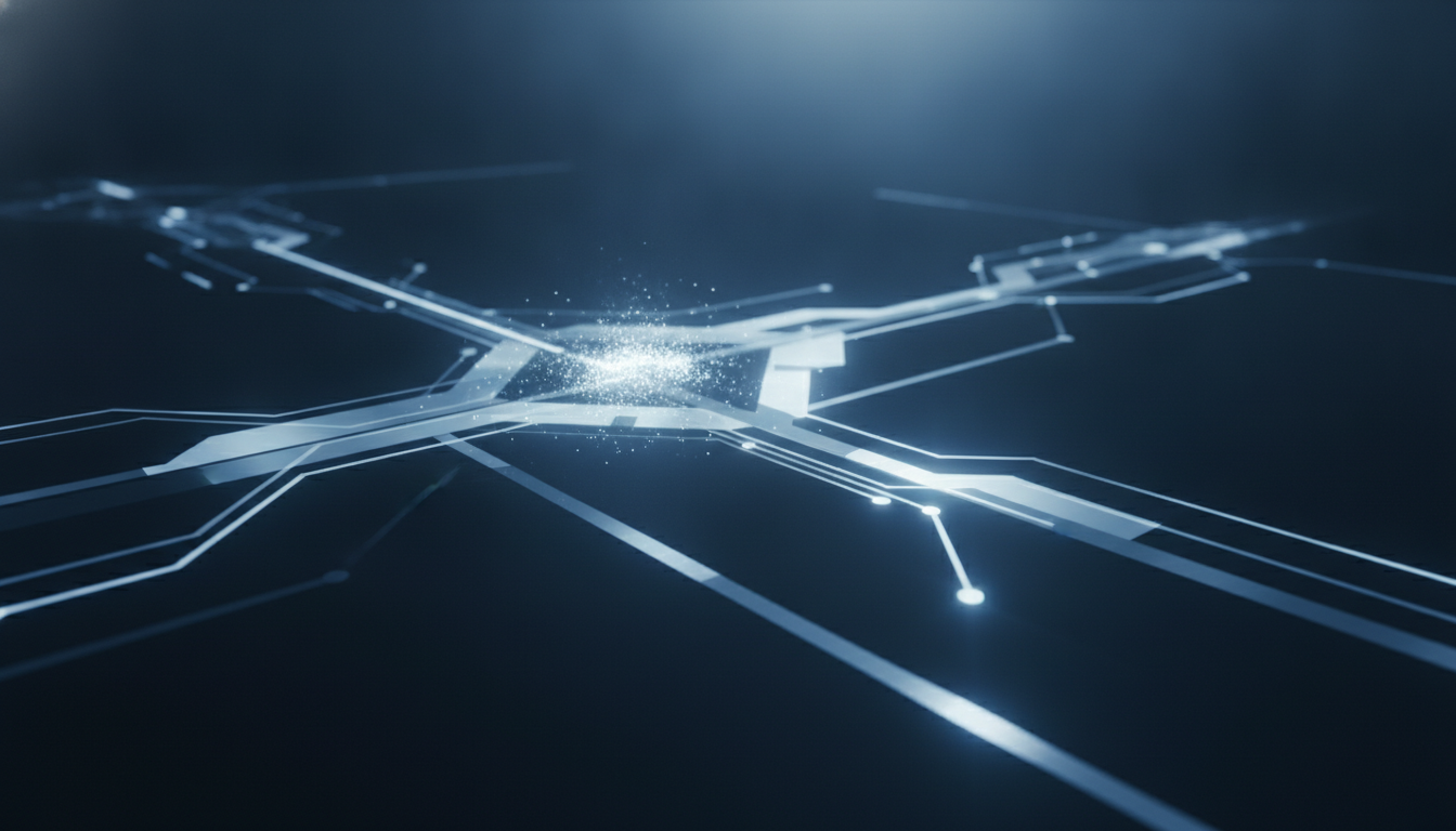 Escrow Automation in Multi-Agent Payment Systems
