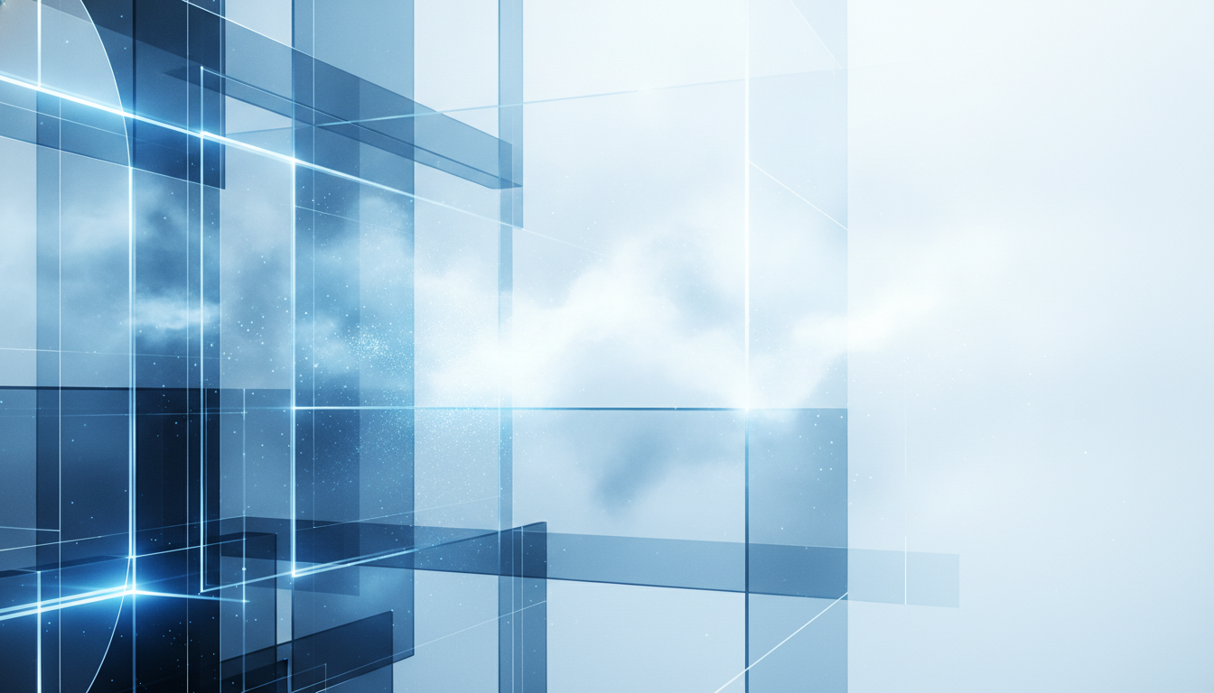 Defining Escrow Release Conditions for Autonomous Transactions