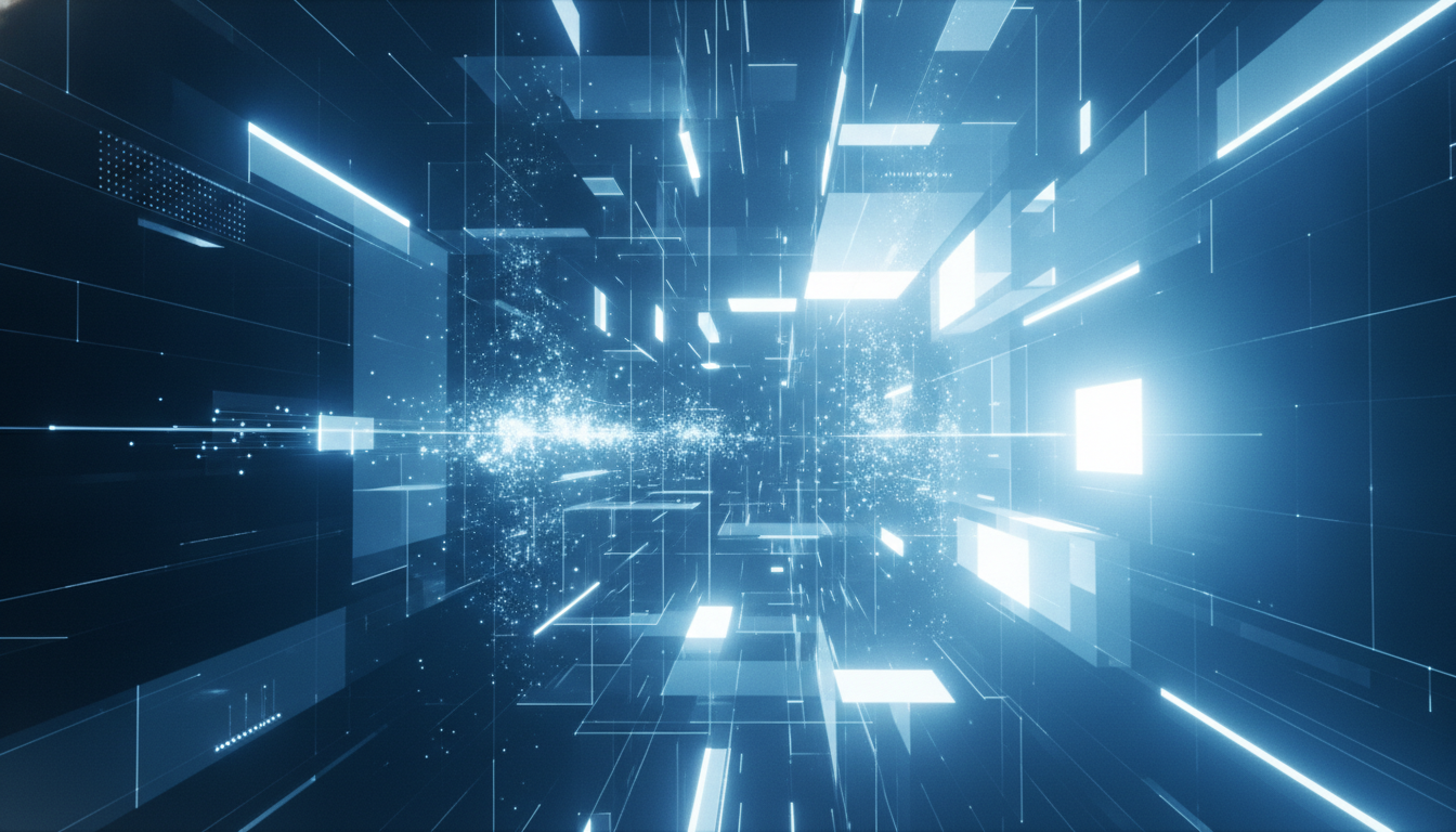 ESG Disclosure Automation Agents for SEC Climate Rules and CSRD