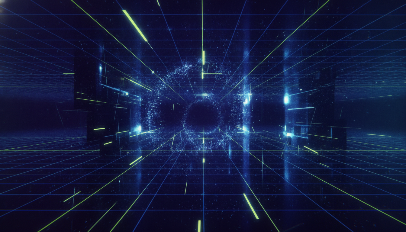Essential Infrastructure for AI Agent Deployment