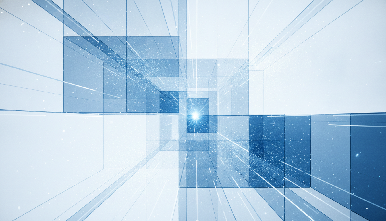Establishing an AI Center of Excellence in Construction
