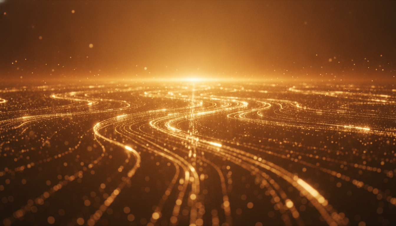 Estimating the Cost of an Operational Assessment for AI