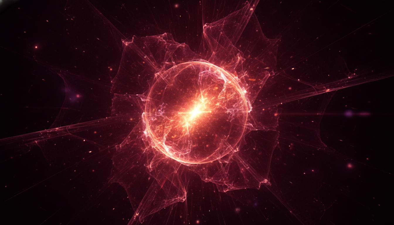 Estimating the Three-Year TCO of an OpenAI-Only Enterprise Stack