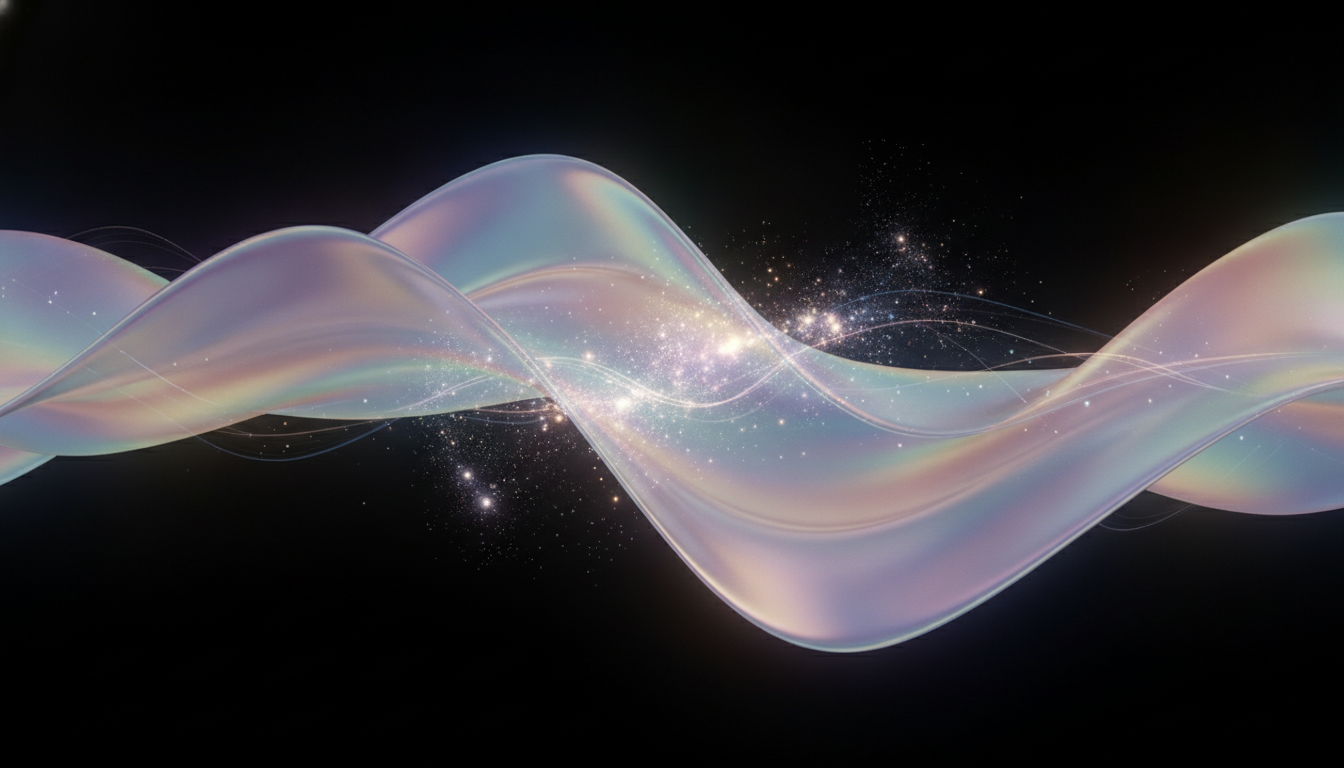 Evaluating Agent Evaluation Platforms and Fine-Tuning Services