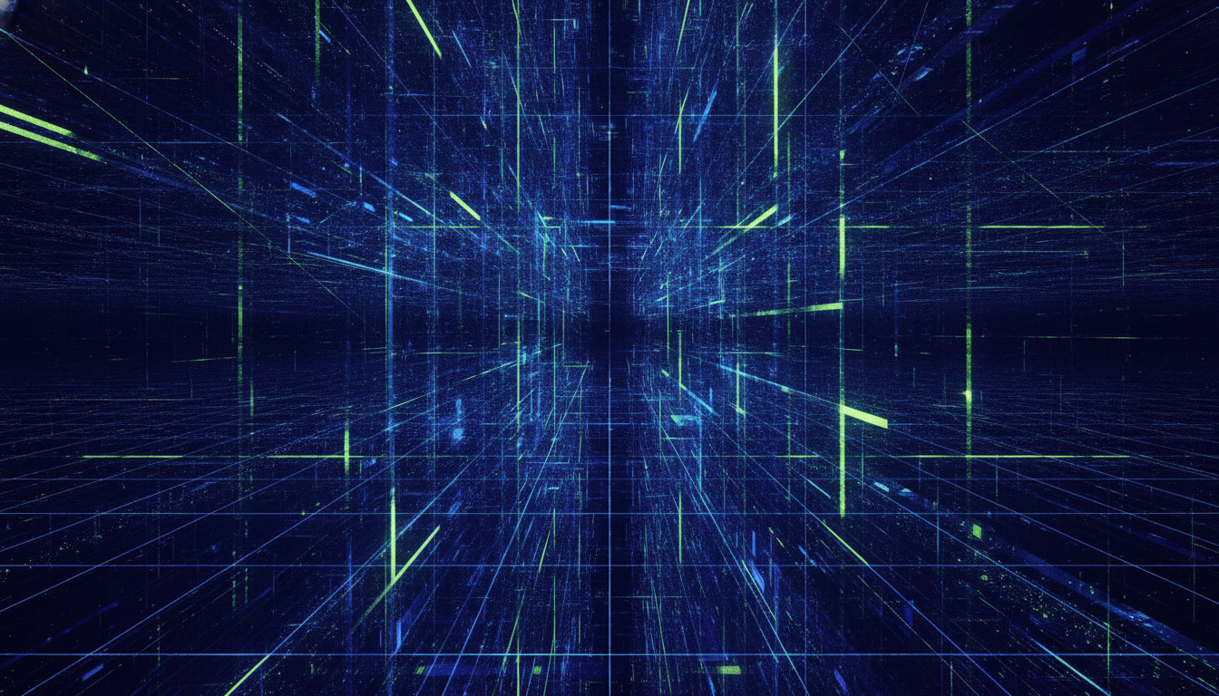 Evaluating Agent Vendor Architecture Against Protocol Shift Risk