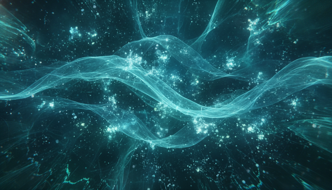 Evaluating AI Agent Deployment Vendors