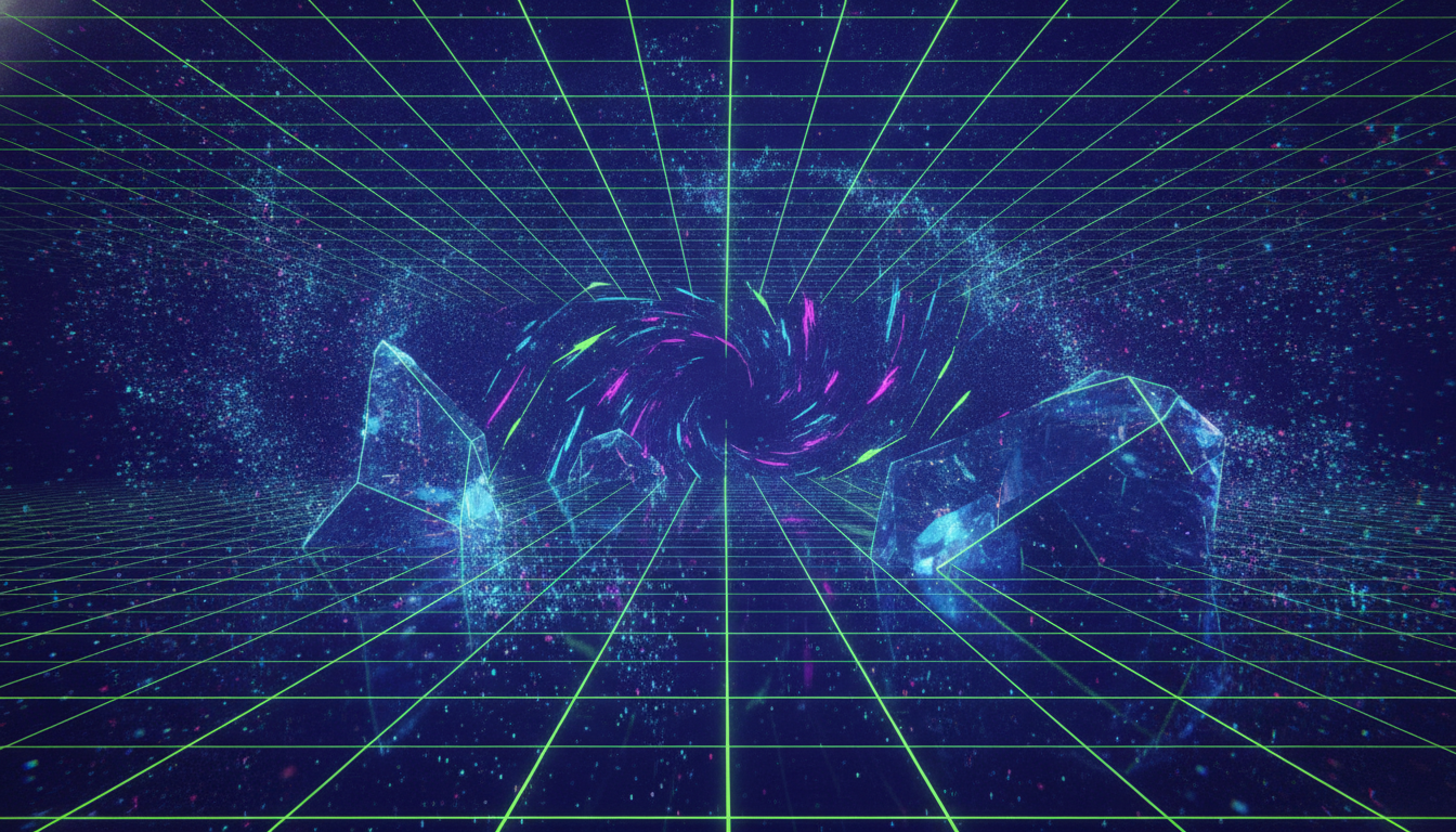 Evaluating AI Vendor Concentration Risk for Audit Committees