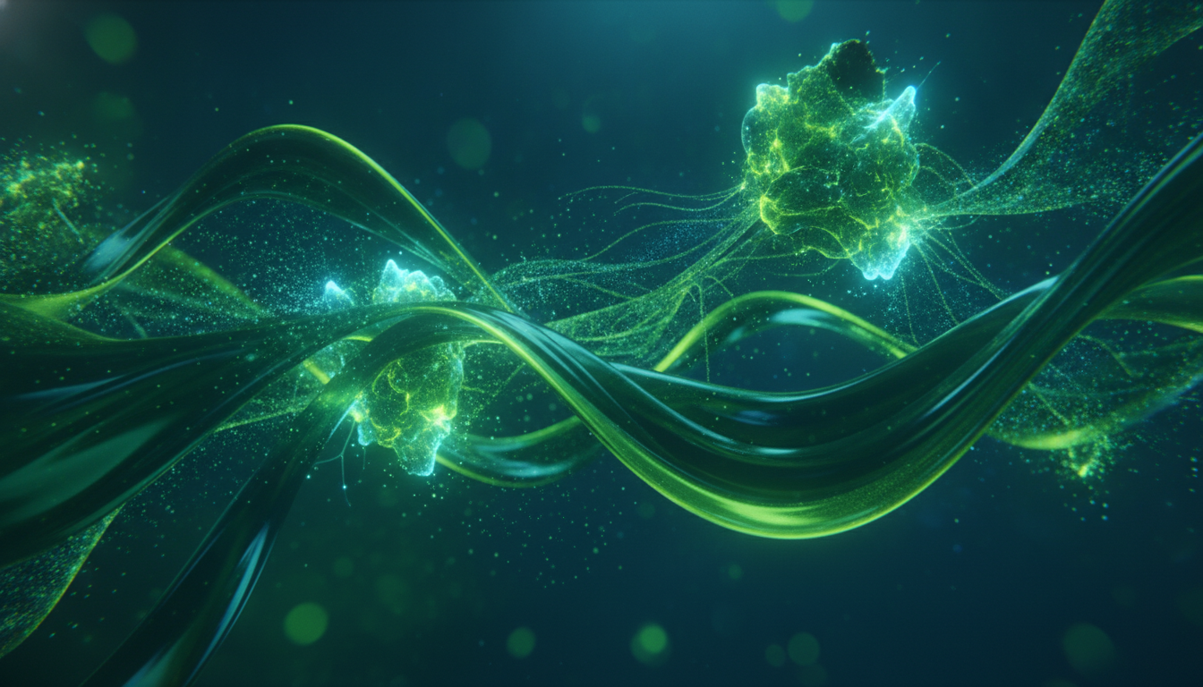 Evaluating Consulting Firms for Autonomous Agent Deployment