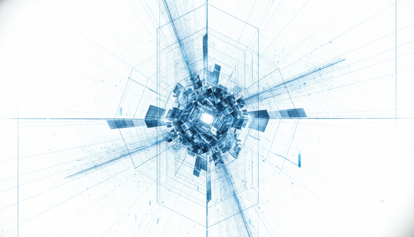 Evaluating Fintech AI Venture Studios: Beyond Capital, Assessing Technical Depth