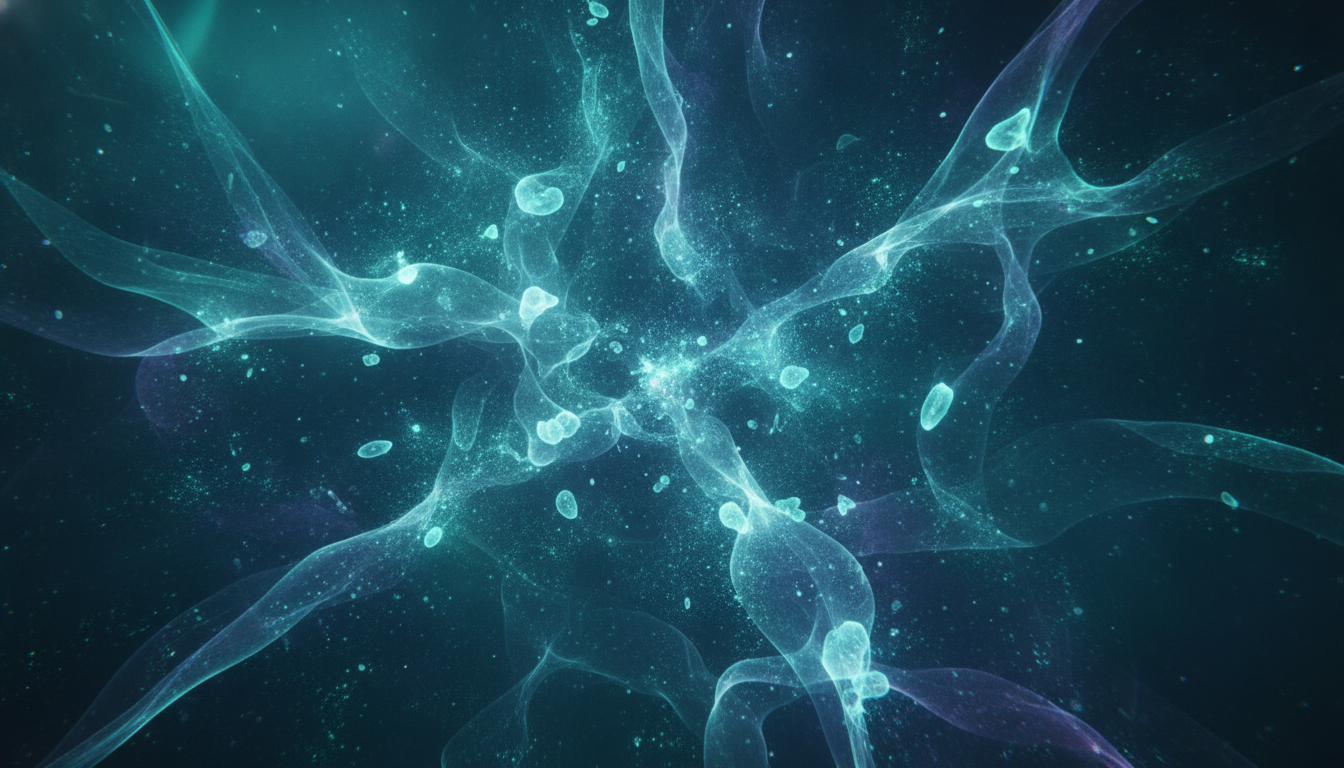 Evaluating Generative Engine Optimization Companies in 2026
