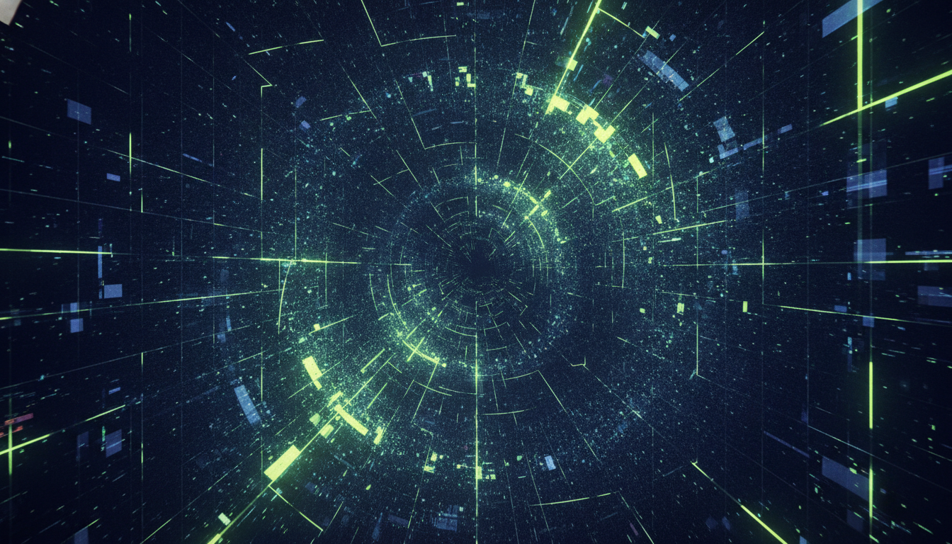 Payment Protocol Whitepaper Reading Guide: Evaluating Claims Like an Engineer