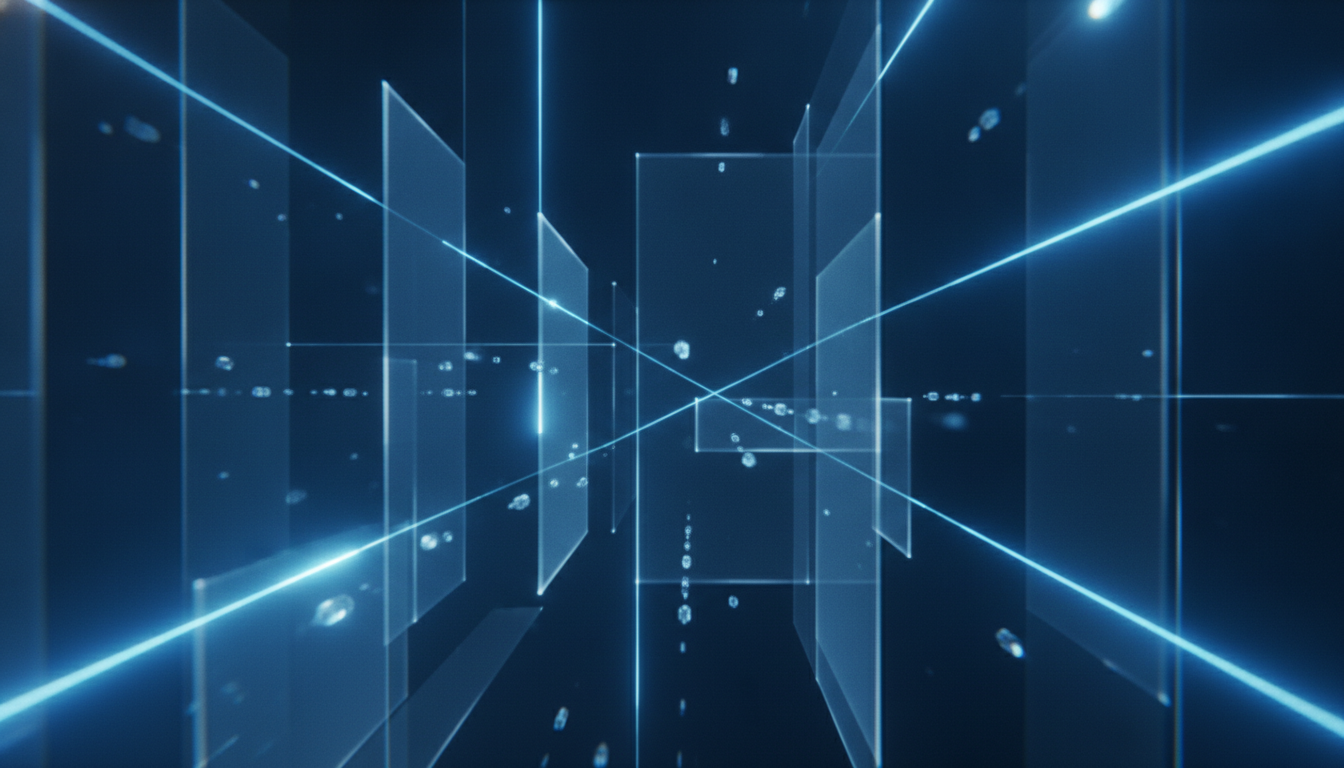 Evaluation Criteria for Adopting an Agentic Payment Protocol
