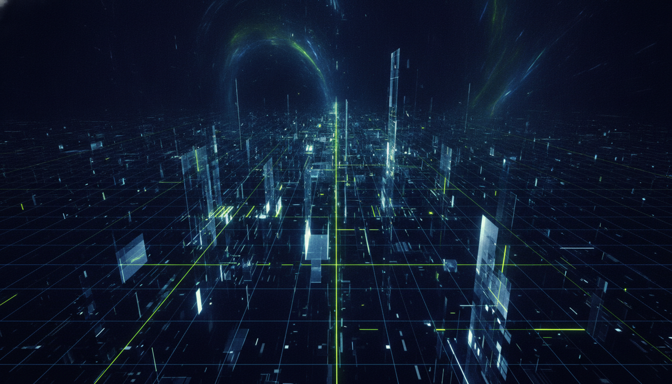 Event-Driven Agent Architectures: Kafka, Event Sourcing, and CQRS Patterns