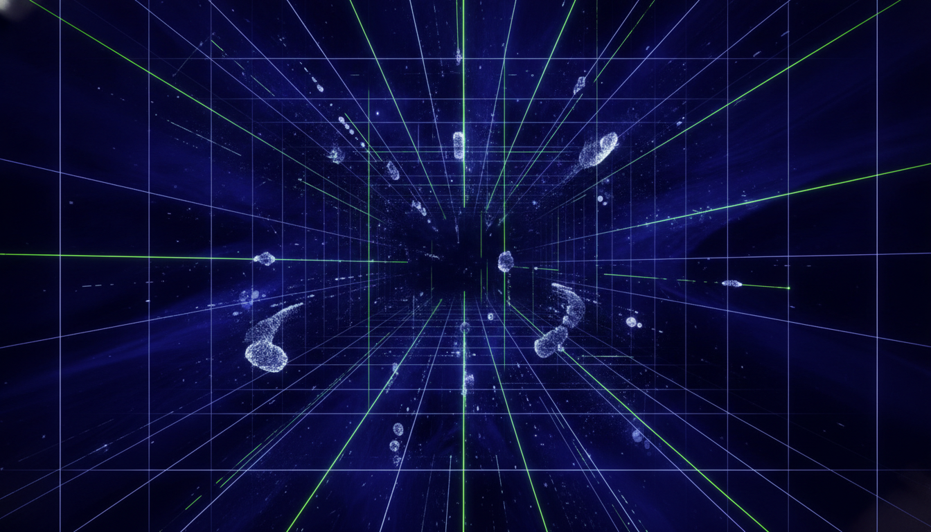 Exception-Handling Architecture for Production AI Agents