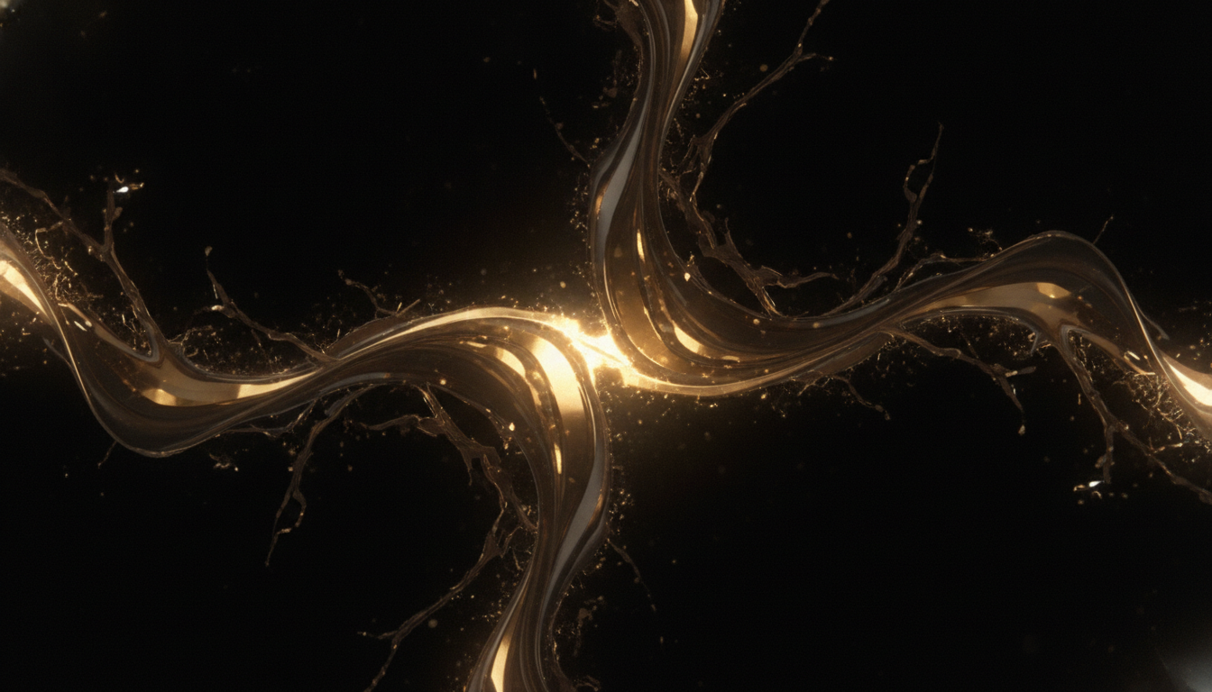Exception-Handling for AI Agents in Energy