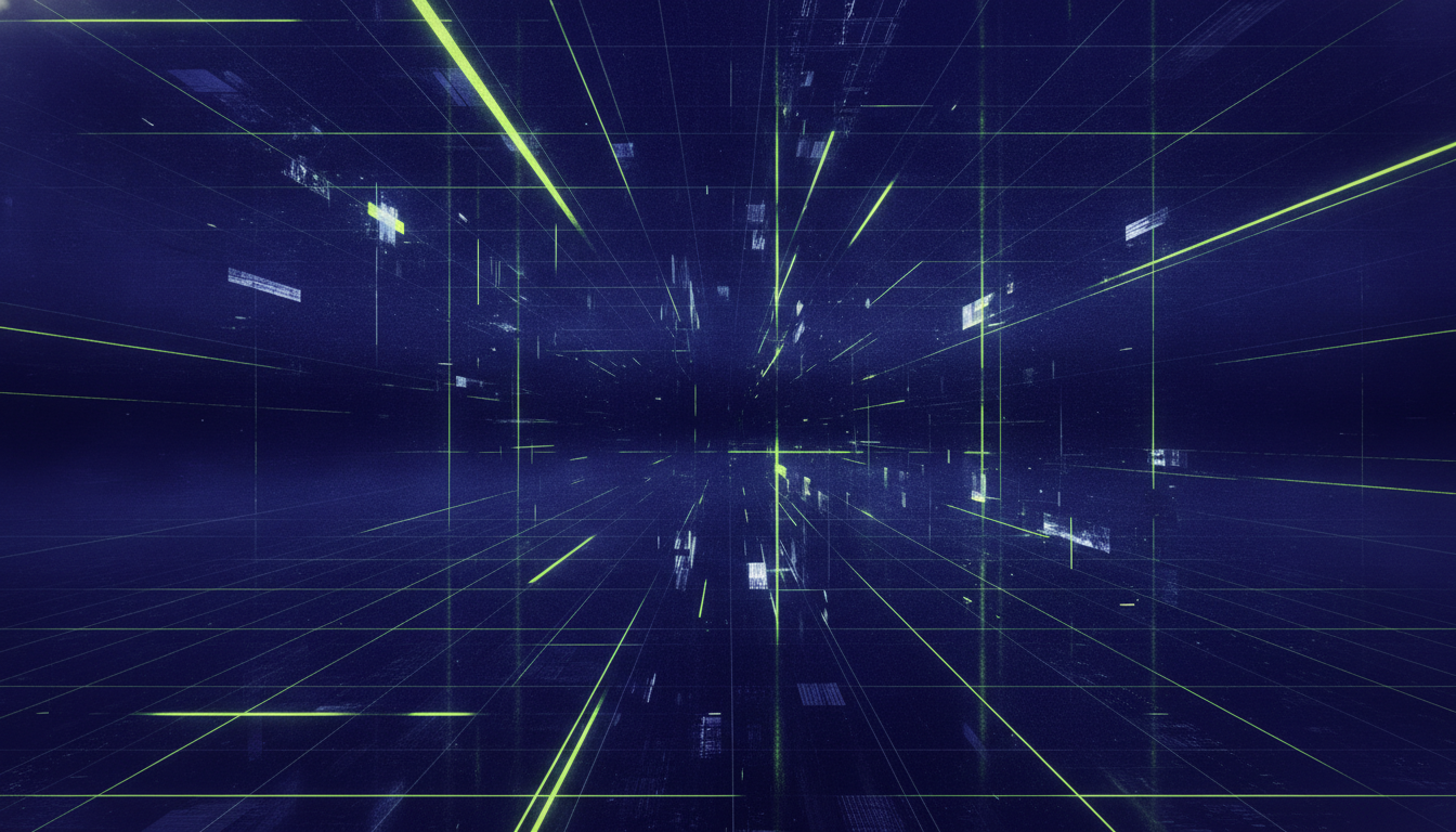 Exception-Handling for AI Agents in Retail