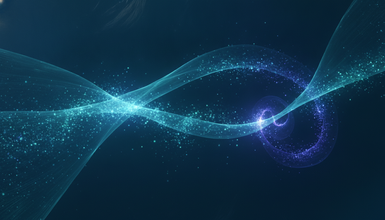 Exception-Handling for AI Agents in Telecommunications