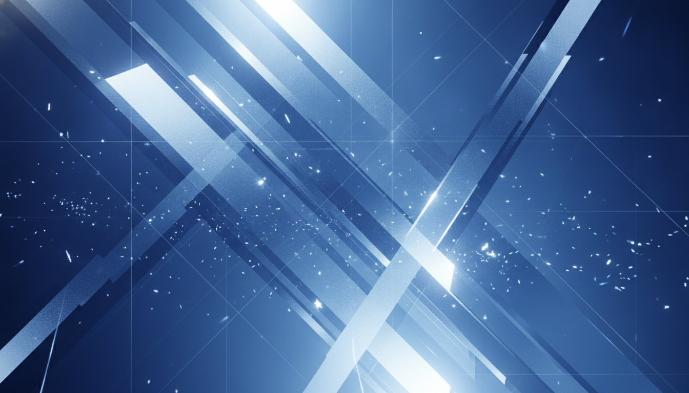 Exception Handling Is Where Agents Live or Die