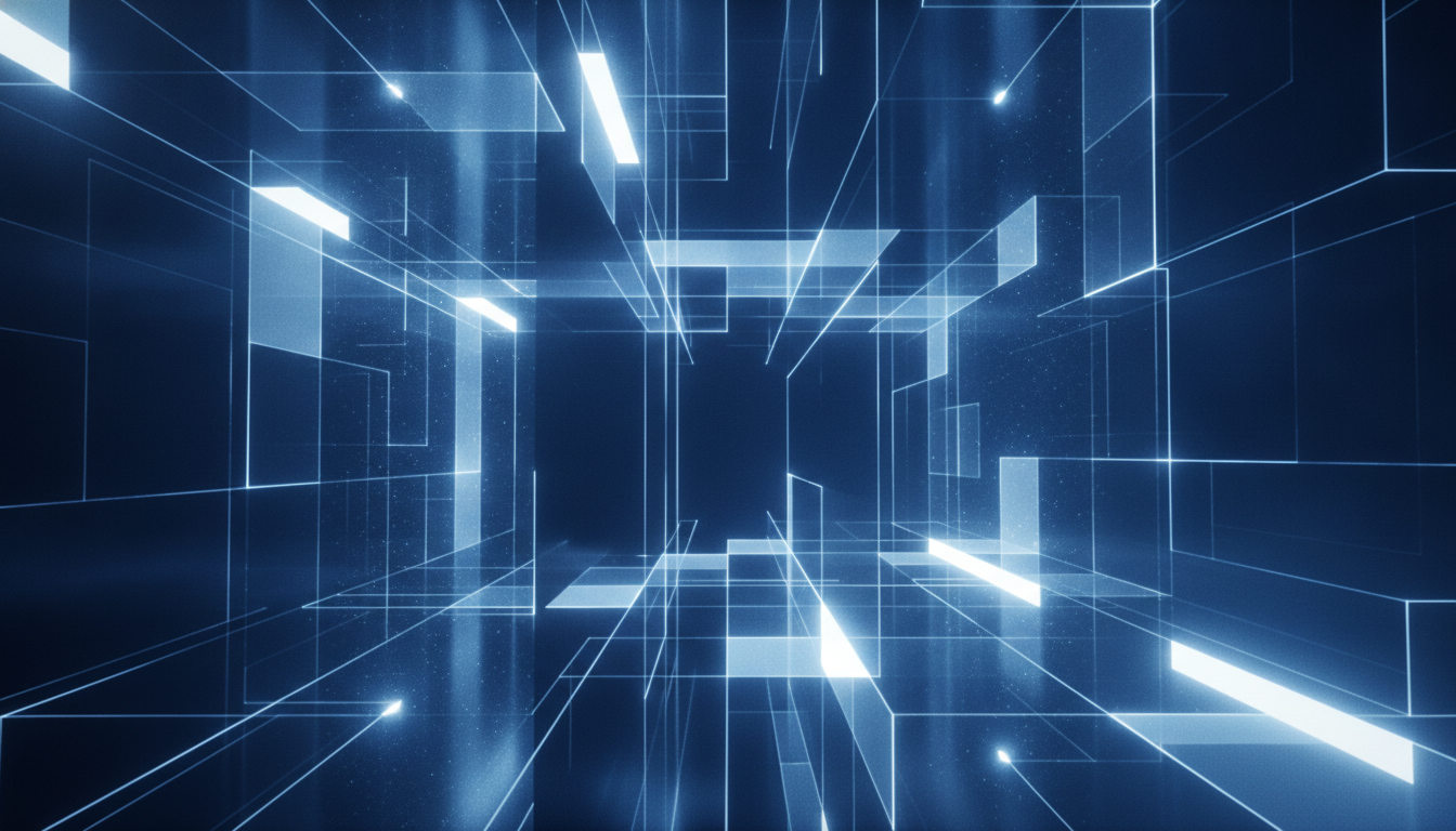 Exception Handling: The Architecture Analytics Buyers in Abu Dhabi Overlook